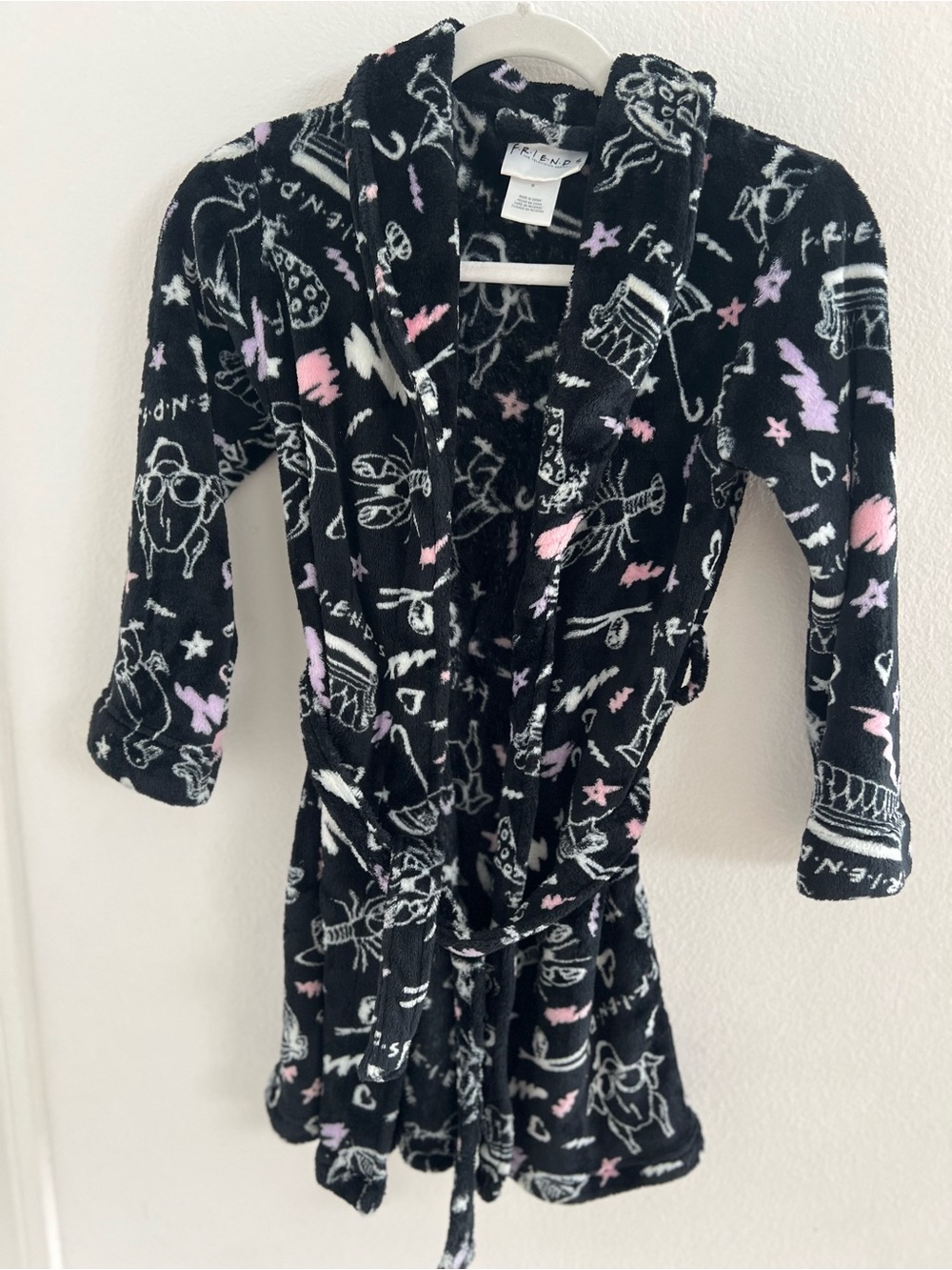 Sweater Subcategory Identification - Picture 7 of 9